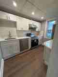 54 Church St #2 - Photo 1 of 1