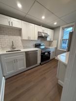 54 Church St #2 - Photo 1 of 1