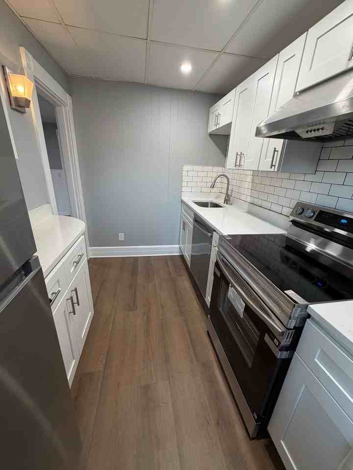 54 Church St #2 - Photo 2 of 9