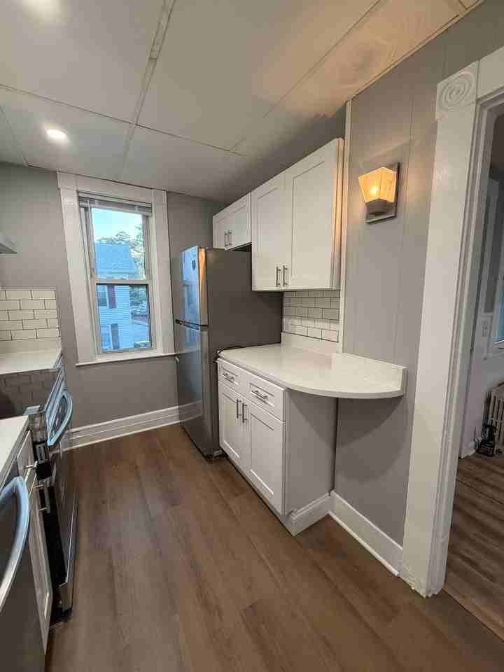 54 Church St #2 - Photo 3 of 9