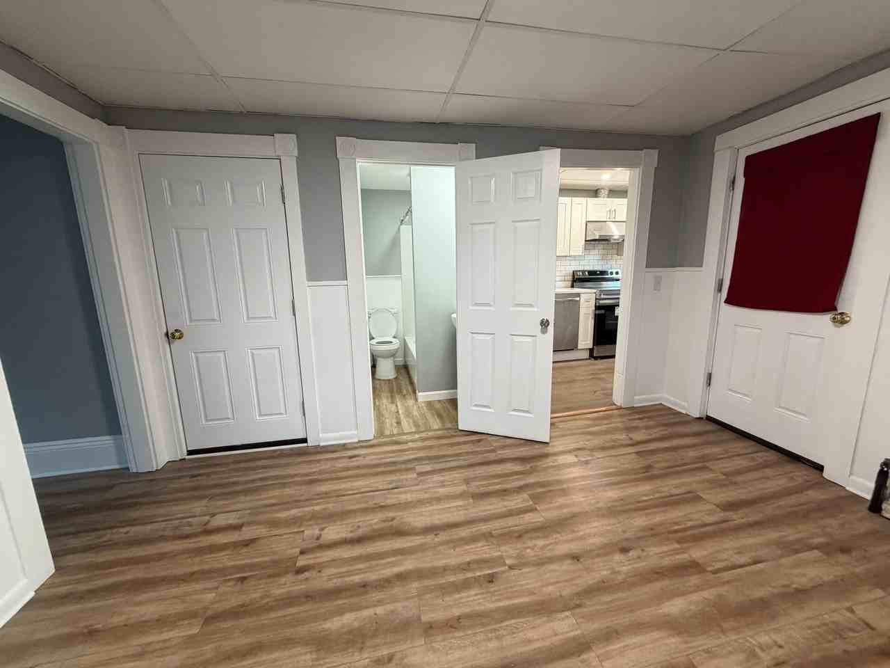 54 Church St #2 - Photo 4 of 9