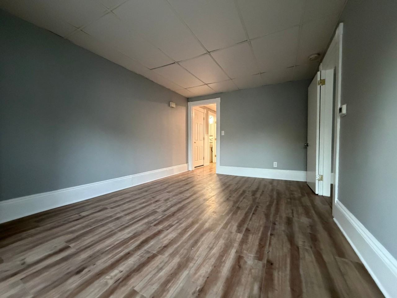 54 Church St #2 - Photo 5 of 9