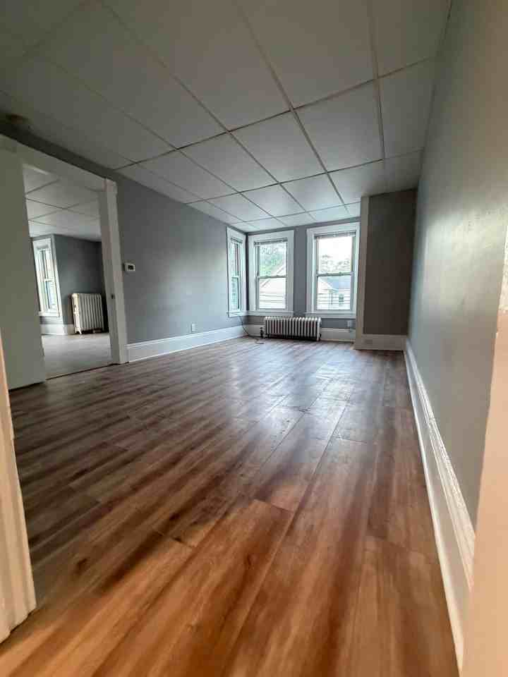 54 Church St #2 - Photo 6 of 9
