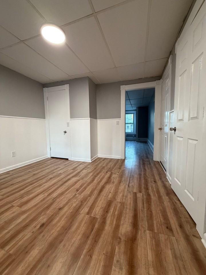 54 Church St #2 - Photo 7 of 9