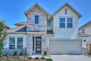 28011 Clapton Path - Photo 1 of 1