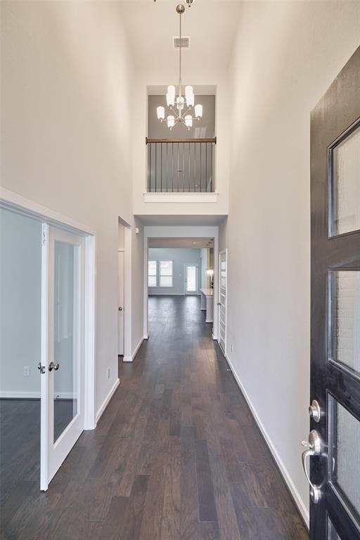 28011 Clapton Path - Photo 2 of 18
