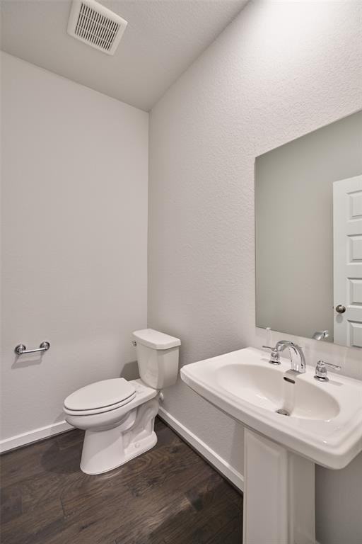 28011 Clapton Path - Photo 4 of 18