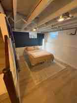 2444 S Oakland St - Photo 1 of 1