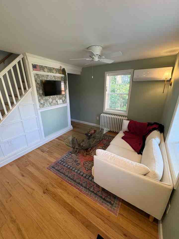 2444 S Oakland St - Photo 7 of 13