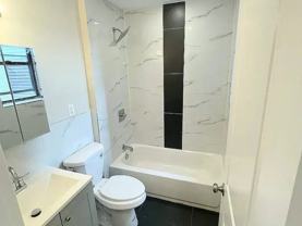 383 Avon Ave - Photo 1 of 1