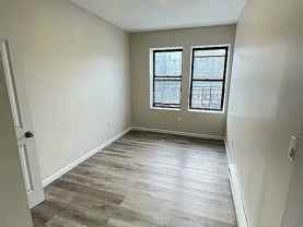 383 Avon Ave - Photo 1 of 1