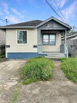 2114 Feliciana St #A - Photo 1 of 1