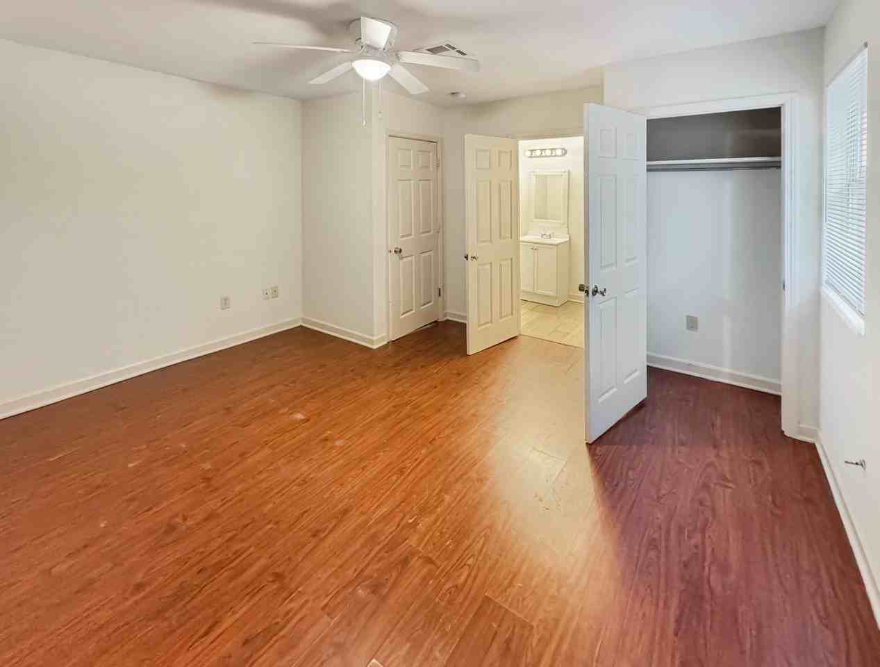 2114 Feliciana St #A - Photo 3 of 6