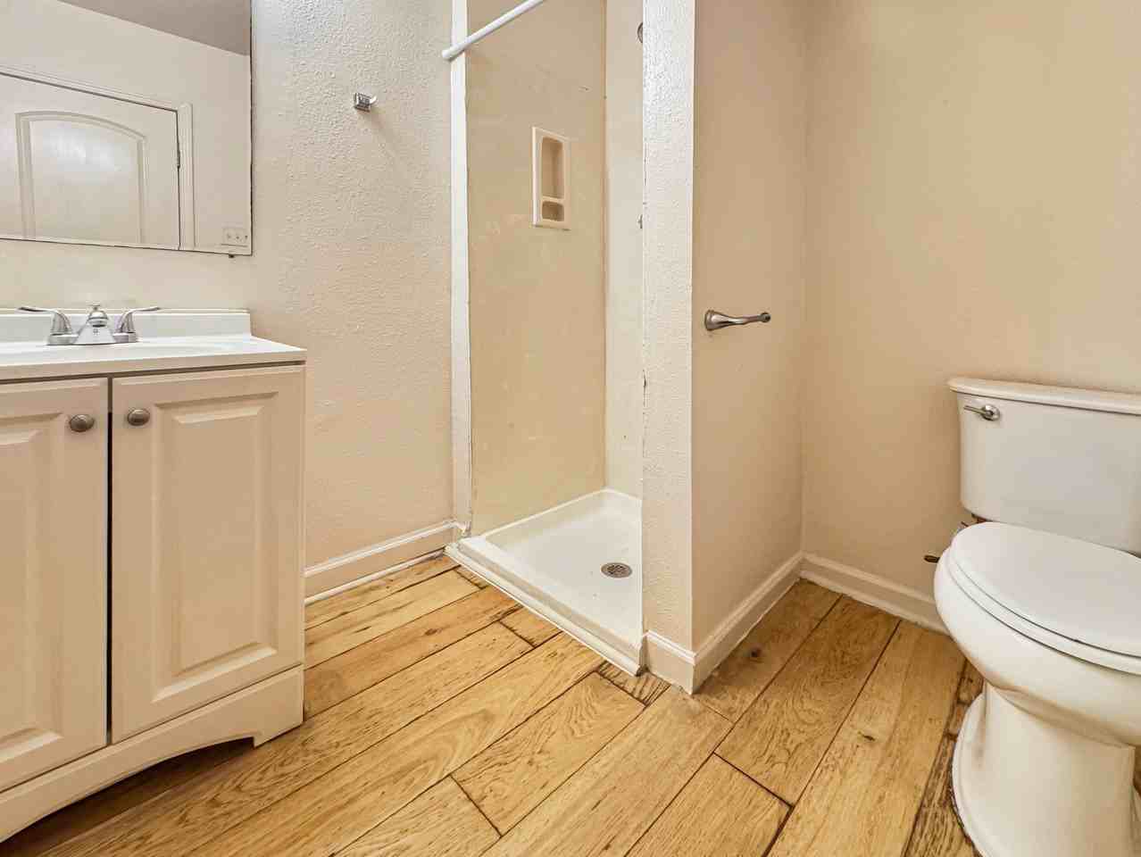 2114 Feliciana St #A - Photo 6 of 6
