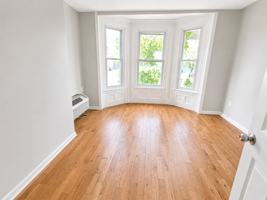 featured image of 738 Clinton Ave #1