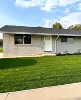featured image of 223 E St