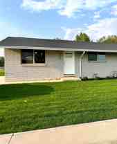 223 E St - Photo 1 of 1