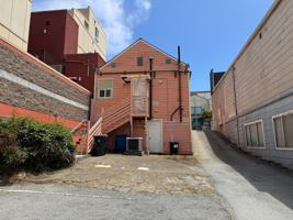 featured image of 6740 Mission St