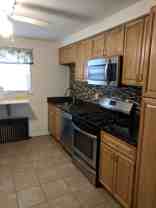 1000 Hartman St #5 - Photo 1 of 1