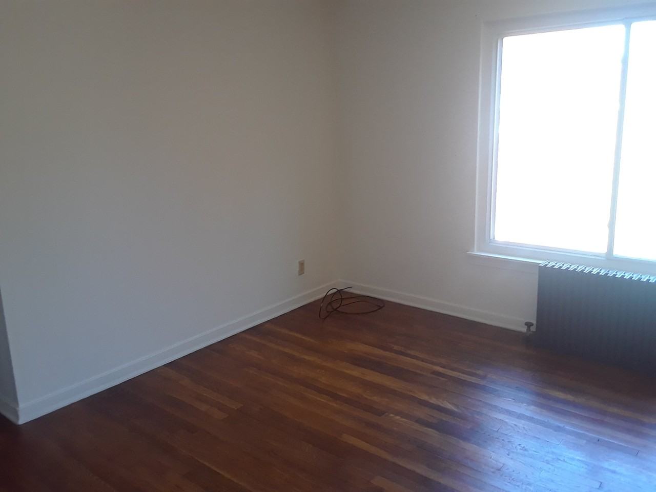1000 Hartman St #5 - Photo 3 of 10