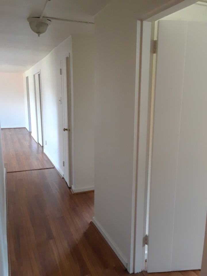 1000 Hartman St #5 - Photo 6 of 10