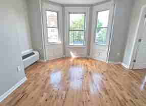 738 Clinton Ave #2 - Photo 1 of 1