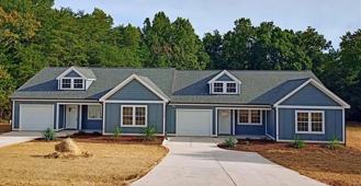 5507 Bucks Garage Rd #A - Photo 1 of 1