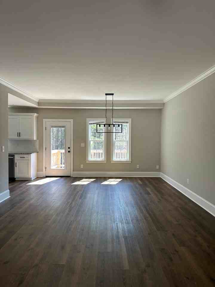 5507 Bucks Garage Rd #A - Photo 4 of 14