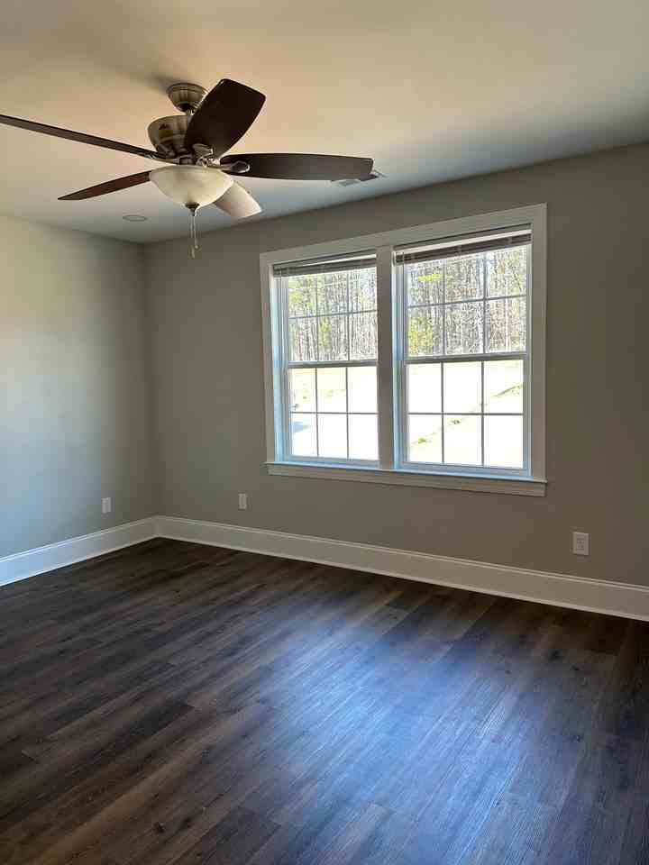 5507 Bucks Garage Rd #A - Photo 5 of 14