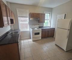 featured image of 17 Earl St #17-2