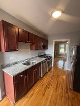 5600 S Francisco Ave - Photo 1 of 1