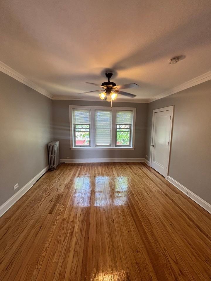 5600 S Francisco Ave #2907-2 - Photo 2 of 4