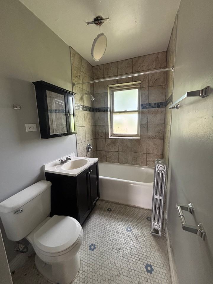 5600 S Francisco Ave #2907-2 - Photo 4 of 4
