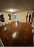 featured image of 47 N Main St #1F