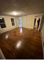 47 N Main St #1F - Photo 1 of 1