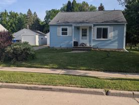 1443 E Pauline St - Photo 1 of 1