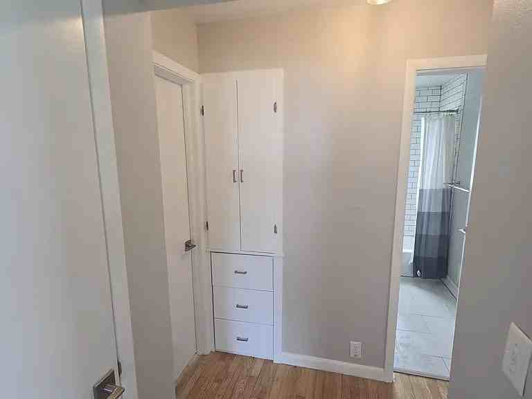 1443 E Pauline St - Photo 3 of 6