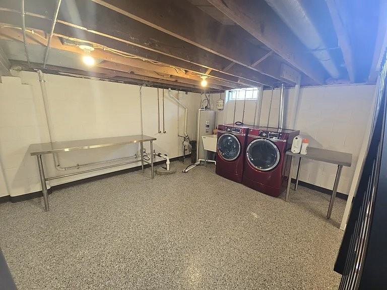 1443 E Pauline St - Photo 5 of 6