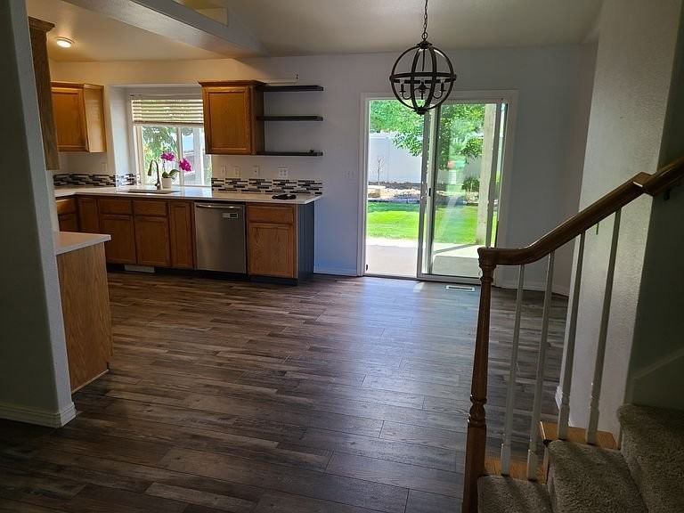 2262 N Aronmink Way - Photo 5 of 5