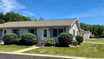 featured image of 4290 St Rt #201A