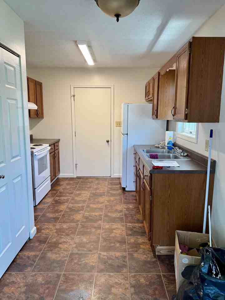 4290 St Rt #201A - Photo 2 of 8