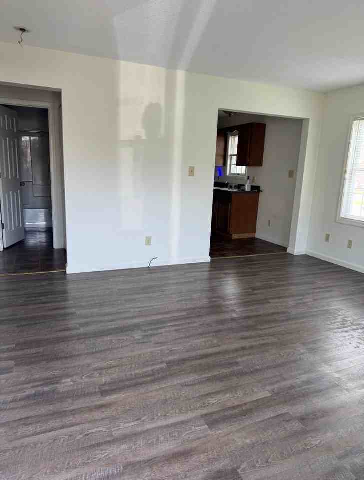 4290 St Rt #201A - Photo 4 of 8