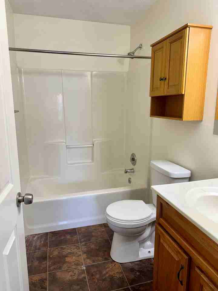 4290 St Rt #201A - Photo 5 of 8