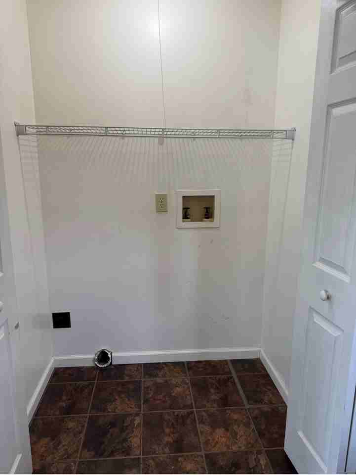 4290 St Rt #201A - Photo 6 of 8