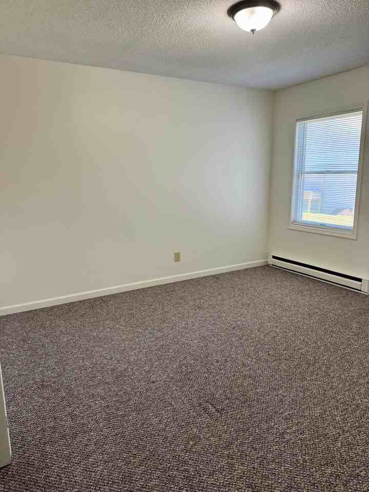 4290 St Rt #201A - Photo 7 of 8