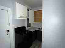 137 3rd St #137-2 - Photo 1 of 1
