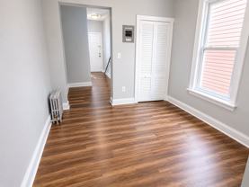 183 Summer Ave #1 - Photo 1 of 1