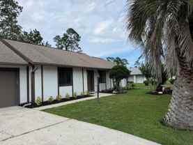 39 Bannerwood Ln - Photo 1 of 1