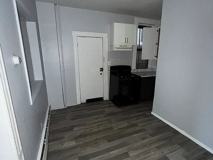 137 3rd St #139-4 - Photo 1 of 1