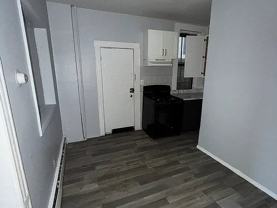 137 3rd St #139-4 - Photo 1 of 1